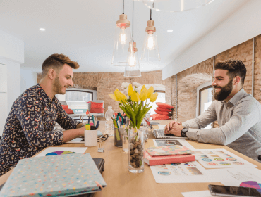 Why AI Matters for Ontario Businesses in 2025