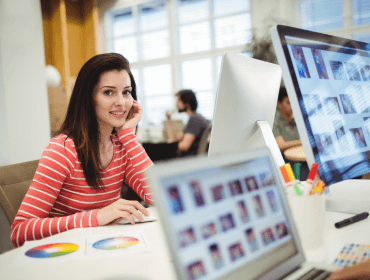 A Practical Guide to Digital Transformation