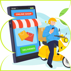 Web & Mobile Application Development