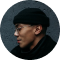 Michael Chen