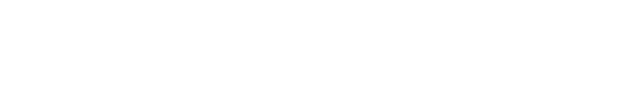 Widget Pixels Inc.